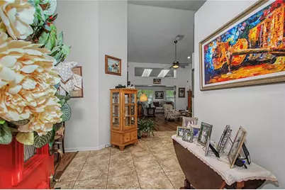 9726 SW 192nd Court Road, Dunnellon, FL 34432 - Photo 12