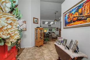 9726 SW 192nd Court Rd, Dunnellon, FL 34432 - Photo 12