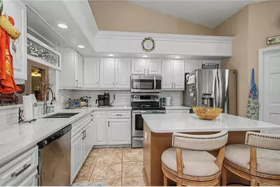 9726 SW 192nd Court Road, Dunnellon, FL 34432 - Photo 16