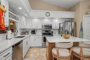 9726 SW 192nd Court Rd, Dunnellon, FL 34432 - Photo 16