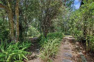 9726 SW 192nd Court Rd, Dunnellon, FL 34432 - Photo 48