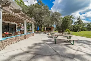 9726 SW 192nd Court Rd, Dunnellon, FL 34432 - Photo 78