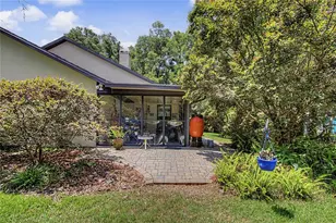 9726 SW 192nd Court Rd, Dunnellon, FL 34432 - Photo 40