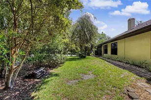 9726 SW 192nd Court Rd, Dunnellon, FL 34432 - Photo 44