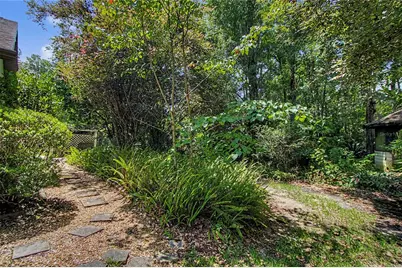 9726 SW 192nd Court Road, Dunnellon, FL 34432 - Photo 48