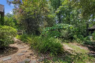 9726 SW 192nd Court Rd, Dunnellon, FL 34432 - Photo 48