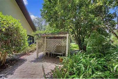 9726 SW 192nd Court Road, Dunnellon, FL 34432 - Photo 50