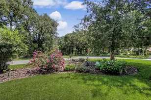 9726 SW 192nd Court Rd, Dunnellon, FL 34432 - Photo 42