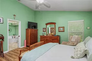 9726 SW 192nd Court Rd, Dunnellon, FL 34432 - Photo 28