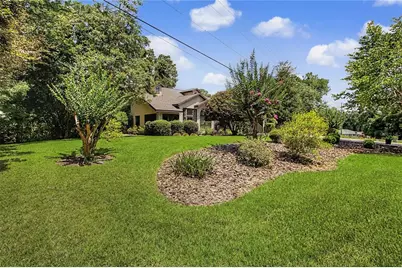 9726 SW 192nd Court Road, Dunnellon, FL 34432 - Photo 2