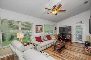 9726 SW 192nd Court Rd, Dunnellon, FL 34432 - Photo 38