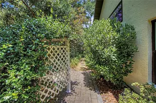 9726 SW 192nd Court Rd, Dunnellon, FL 34432 - Photo 50