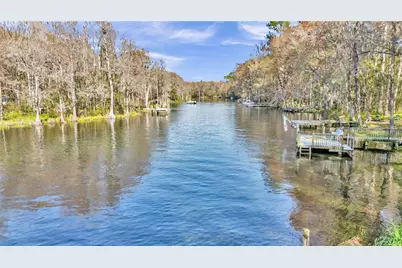9726 SW 192nd Court Road, Dunnellon, FL 34432 - Photo 82