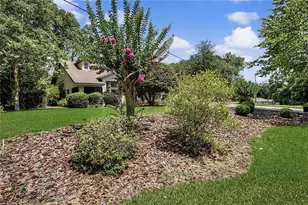 9726 SW 192nd Court Rd, Dunnellon, FL 34432 - Photo 52