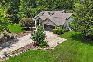 9726 SW 192nd Court Rd, Dunnellon, FL 34432 - Photo 8