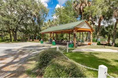 9726 SW 192nd Court Road, Dunnellon, FL 34432 - Photo 64