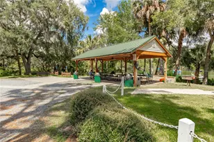 9726 SW 192nd Court Rd, Dunnellon, FL 34432 - Photo 64