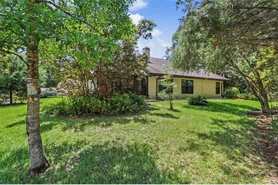 9726 SW 192nd Court Road, Dunnellon, FL 34432 - Photo 40