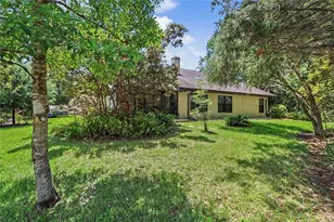 9726 SW 192nd Court Rd, Dunnellon, FL 34432 - Photo 40