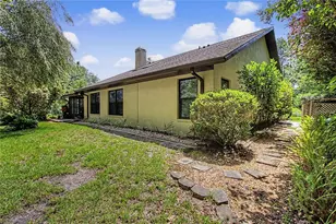 9726 SW 192nd Court Rd, Dunnellon, FL 34432 - Photo 46