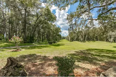 9726 SW 192nd Court Road, Dunnellon, FL 34432 - Photo 80