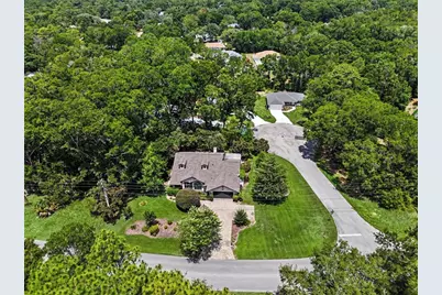 9726 SW 192nd Court Road, Dunnellon, FL 34432 - Photo 56