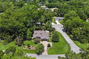 9726 SW 192nd Court Rd, Dunnellon, FL 34432 - Photo 56