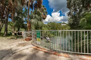 9726 SW 192nd Court Rd, Dunnellon, FL 34432 - Photo 64