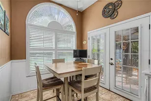 9726 SW 192nd Court Rd, Dunnellon, FL 34432 - Photo 20
