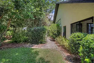 9726 SW 192nd Court Rd, Dunnellon, FL 34432 - Photo 44