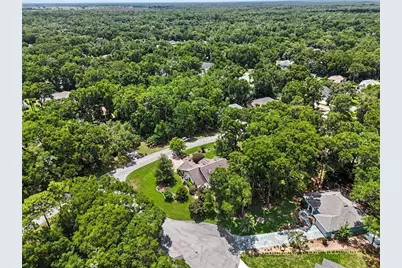 9726 SW 192nd Court Road, Dunnellon, FL 34432 - Photo 54