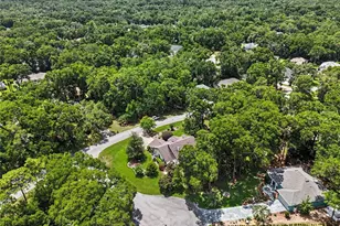 9726 SW 192nd Court Rd, Dunnellon, FL 34432 - Photo 54