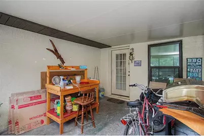 9726 SW 192nd Court Road, Dunnellon, FL 34432 - Photo 58
