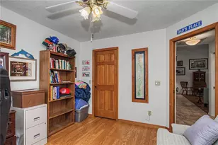 9726 SW 192nd Court Rd, Dunnellon, FL 34432 - Photo 34
