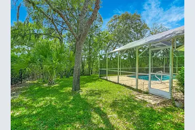9433 Wilderness Trail, Weeki Wachee, FL 34613 - Photo 38