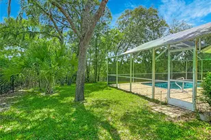 9433 Wilderness Trail, Weeki Wachee, FL 34613 - Photo 38