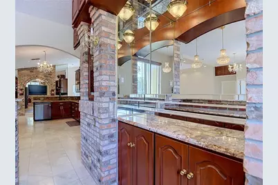 9433 Wilderness Trail, Weeki Wachee, FL 34613 - Photo 12