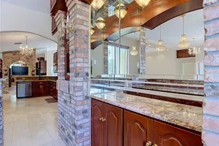 9433 Wilderness Trail, Weeki Wachee, FL 34613 - Photo 12