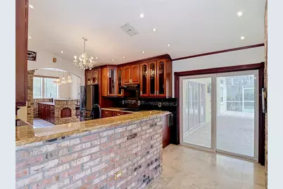 9433 Wilderness Trail, Weeki Wachee, FL 34613 - Photo 18
