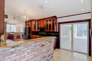 9433 Wilderness Trail, Weeki Wachee, FL 34613 - Photo 18