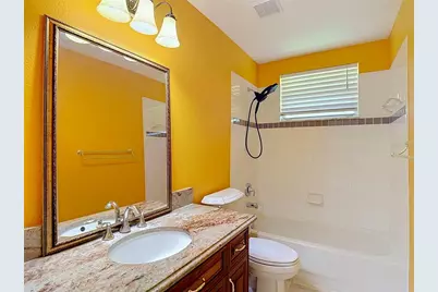 9433 Wilderness Trail, Weeki Wachee, FL 34613 - Photo 28