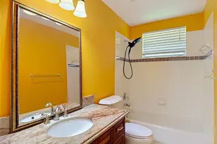 9433 Wilderness Trail, Weeki Wachee, FL 34613 - Photo 28