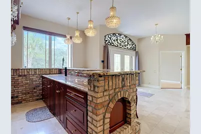 9433 Wilderness Trail, Weeki Wachee, FL 34613 - Photo 10