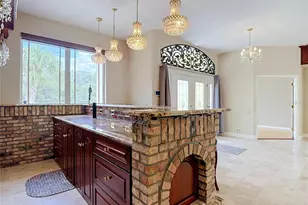9433 Wilderness Trail, Weeki Wachee, FL 34613 - Photo 10