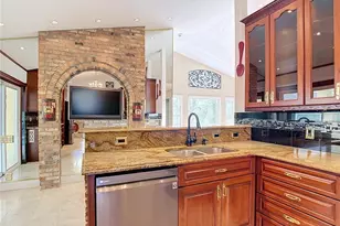 9433 Wilderness Trail, Weeki Wachee, FL 34613 - Photo 16