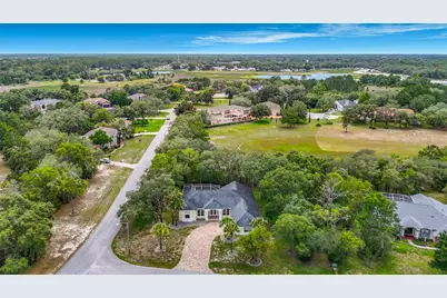 9433 Wilderness Trail, Weeki Wachee, FL 34613 - Photo 4