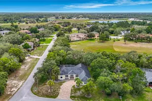 9433 Wilderness Trail, Weeki Wachee, FL 34613 - Photo 4