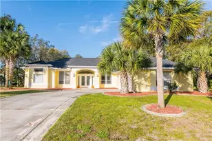 9433 Wilderness Trail, Weeki Wachee, FL 34613 - Photo 1
