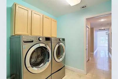 9433 Wilderness Trail, Weeki Wachee, FL 34613 - Photo 36