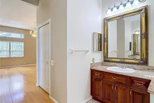 9433 Wilderness Trail, Weeki Wachee, FL 34613 - Photo 34